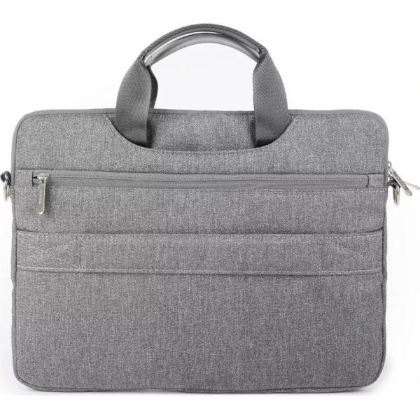 Hoco Brašna HOCO na tablet / notebook / netbook 15,6 GT4 ...