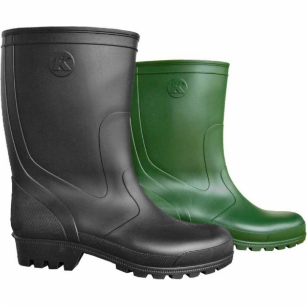 Dedra Holínky PVC 45 (BH9B1-45)