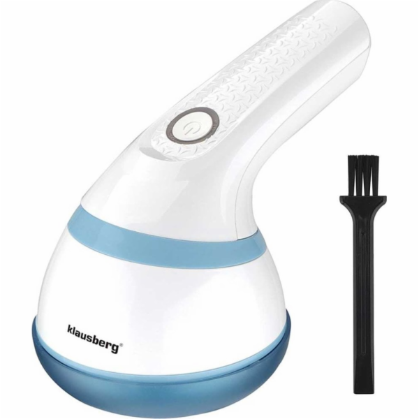 Klausberg Holicí strojek KB-7806