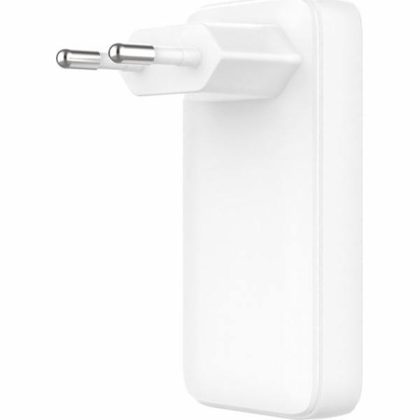 Fixed nabíječka 45W FIXCG45S-2C-WH