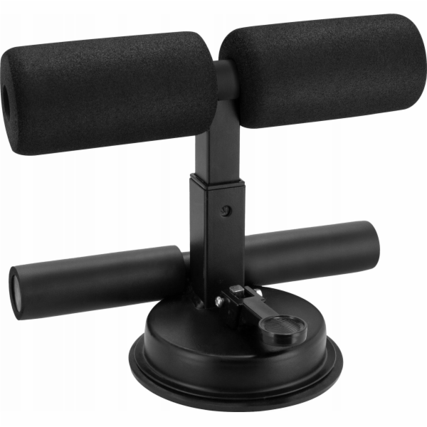 Spokey Pomůcka na kliky a sedy-lehy TULO