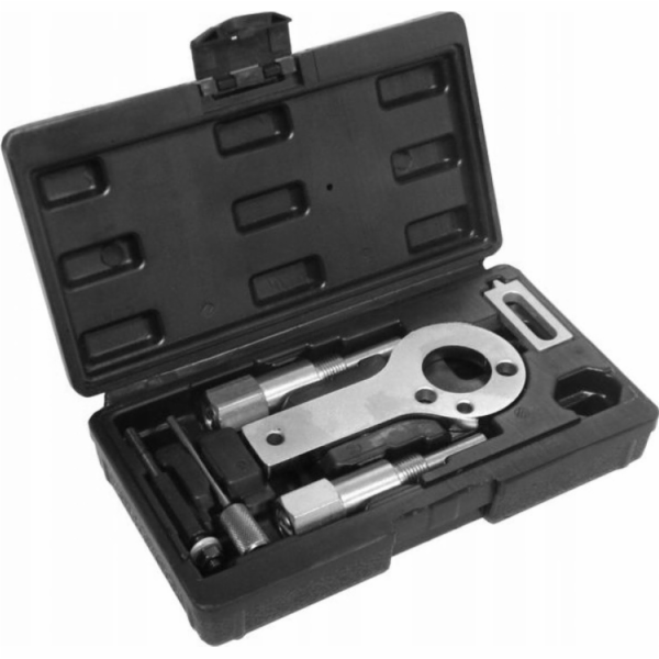 Forsage Sada svorek pro 6dílné motory Opel Vauxhall (1.9C...