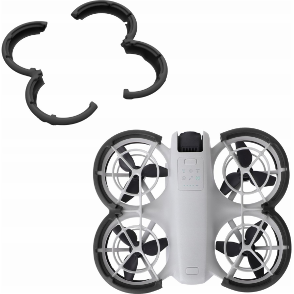 SunnyLife Gumový chránič vrtule pro dron DJI NEO / NE-KC868