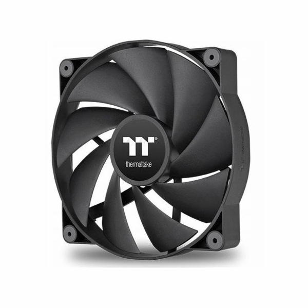 Thermaltake CT200 PC Cooling Fan (Single Fan Pack), skříň...