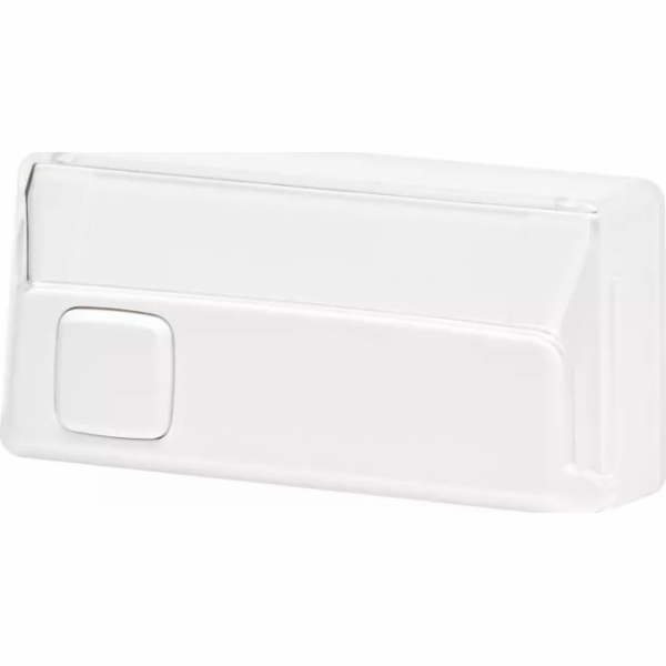 Tlačítko domácího zvonku IP (HmIP-DBB)