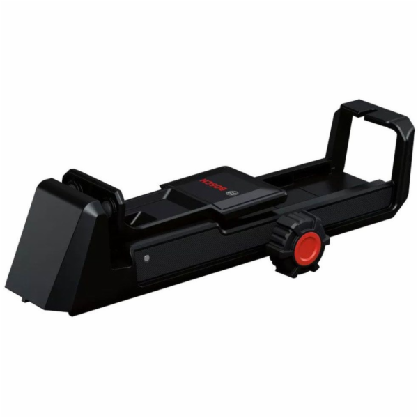 Bosch&nbsp;DK&nbsp;20&nbsp;Montážní&nbsp;držák