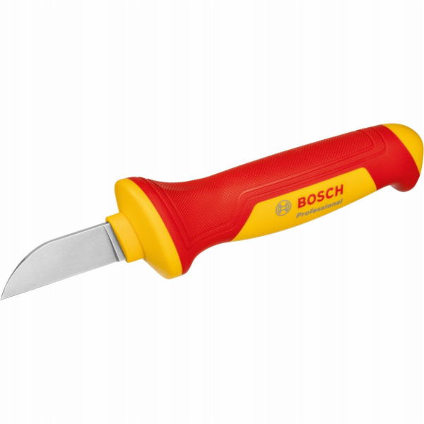 Bosch VDE Professional Kabelový nůž
