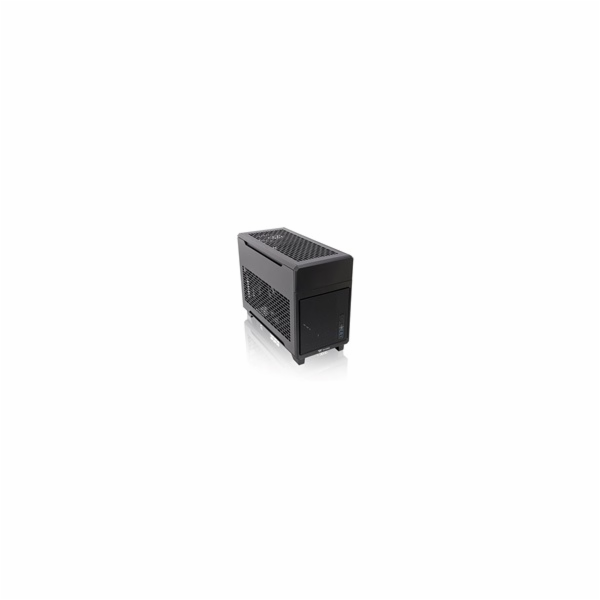 Thermaltake TR100, věžová skříň