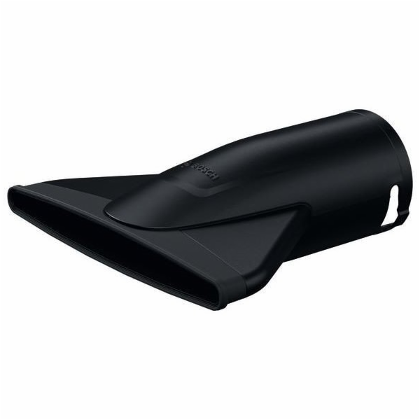 Bosch pro akumulátorový foukač listí GBL 18V-800 Professi...