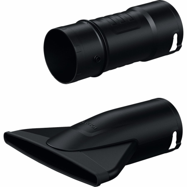 Bosch pro akumulátorový foukač listí GBL 18V-750 Professi...