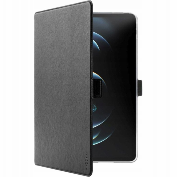 Fixed pouzdro X Pd 7/7Pro FIXTOT-1333