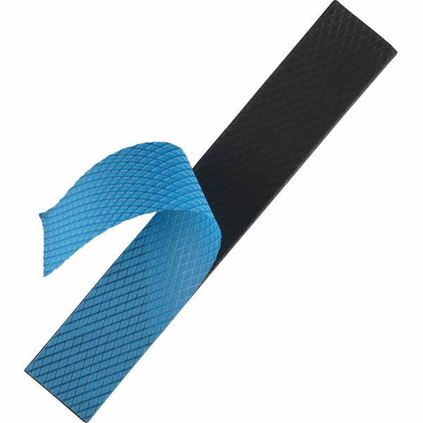 Thermal Grizzly Minus Pad Advance - 120x20x1,0 mm, tepeln...