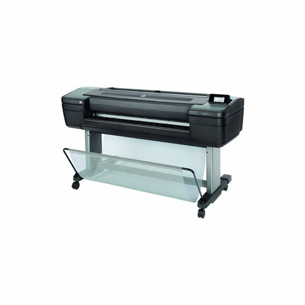 HP DesignJet Z9+dr PostScript - 44" tisk na velký formát ...