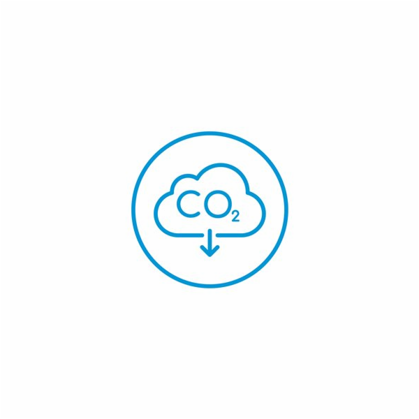 HP Print Carbon Emissions Sync Service - Technická podpor...
