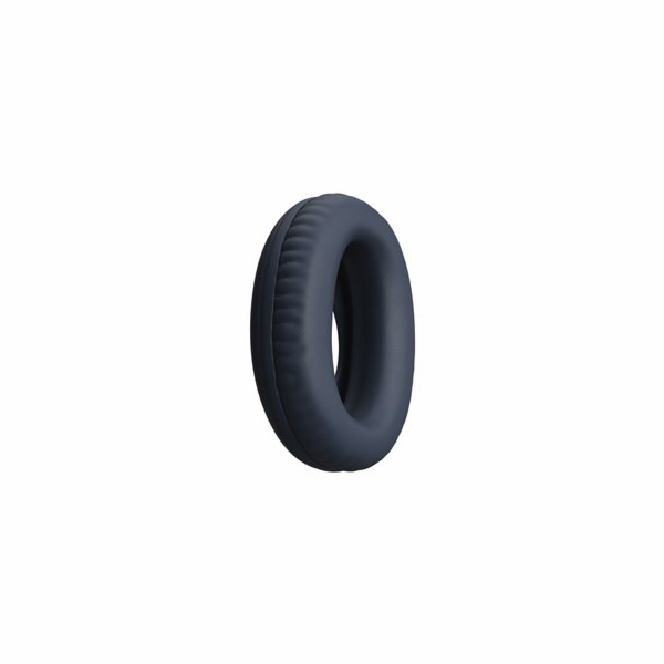 Logitech - Kryt uší pro sluchátka s mikrofonem - over-ear...
