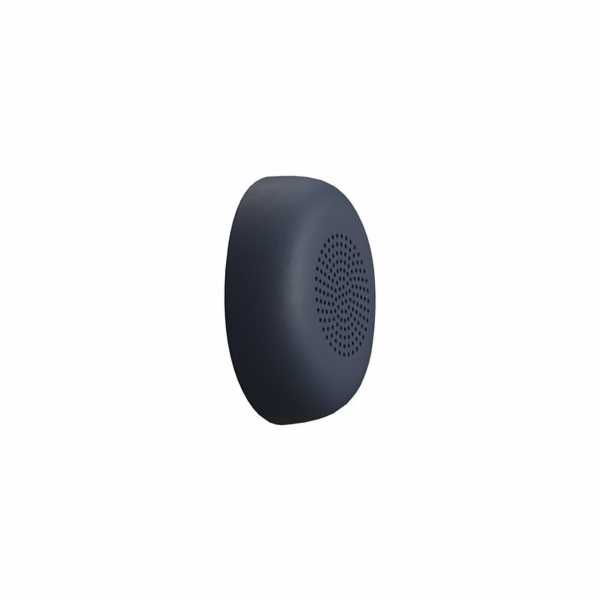 Logitech - Náušník pro sluchátka s mikrofonem - na uších ...