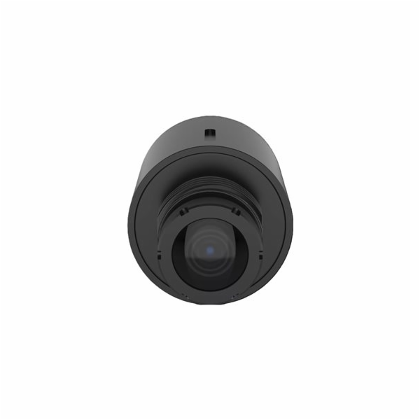 AXIS F2107-RE - Jednotka senzoru kamery - standardní - in...