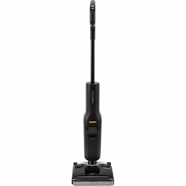 Roborock F25 ACE, mokro-suchý vysavač
