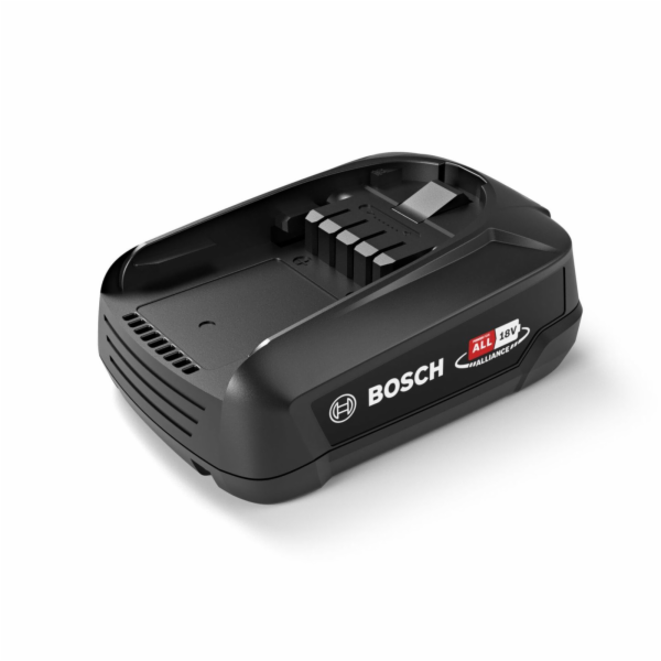 Bosch BHZUB1830 Wechselakku 18V, 3.0Ah