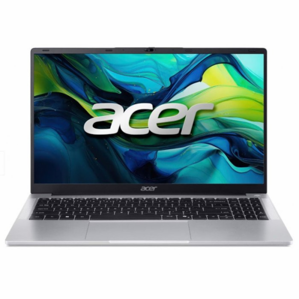 Acer Laptop Lite 15 AL15-32P-C0AW Celeron N4500, 15,6 FHD...