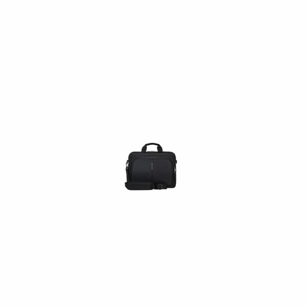 Samsonite GUARDIT 3.0 Slim Briefcase 15.6" Black