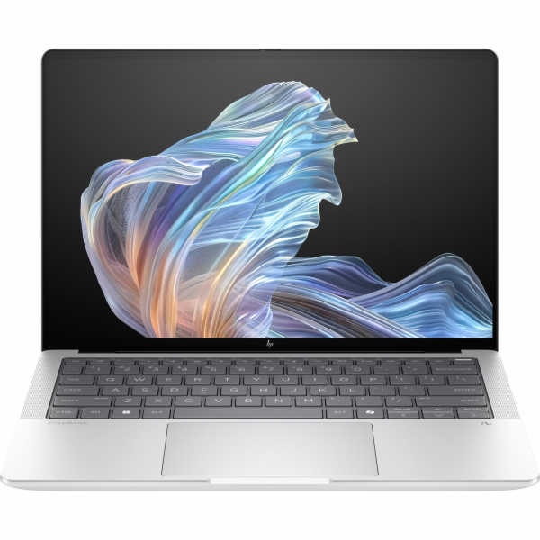 14palcový notebook HP EliteBook X G1a AI PC 360 nové gene...