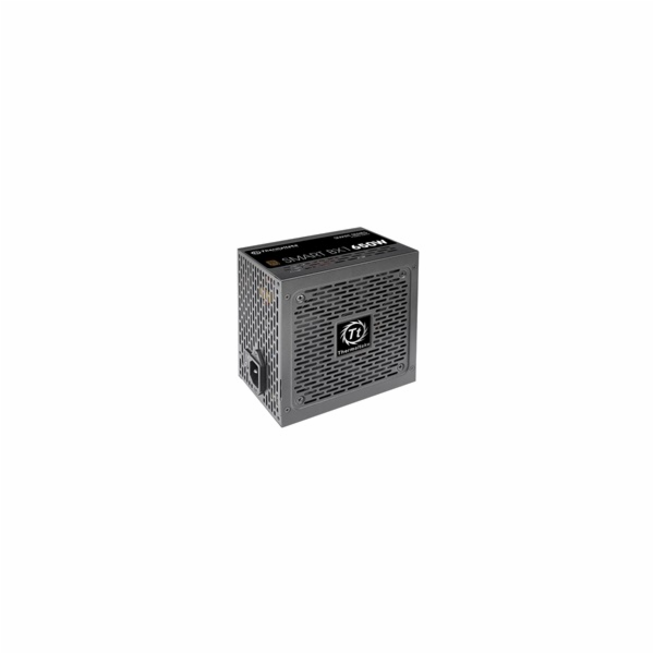 Thermaltake Napájecí zdroj Smart BX1 SE 650W 80+ Bronze EU