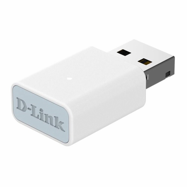 D-LINK AC13U