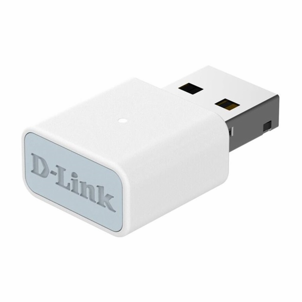 D-LINK AN3U