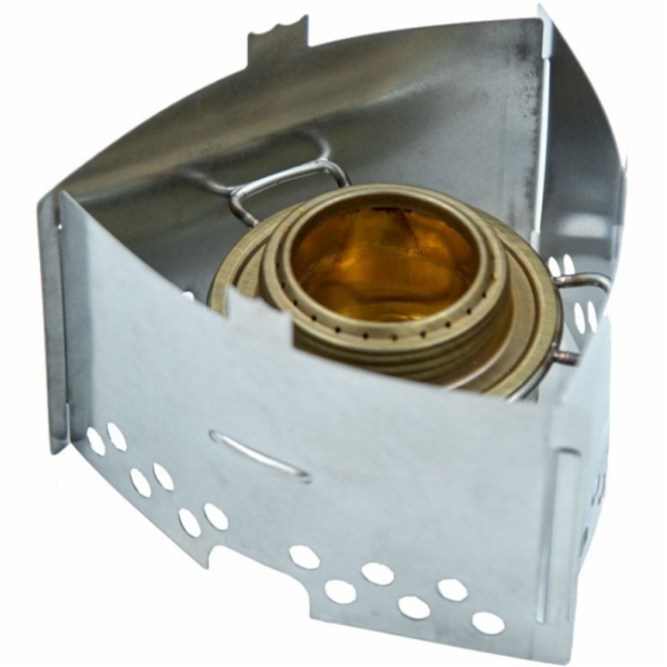 Trangia Kryt hořáku Triangle