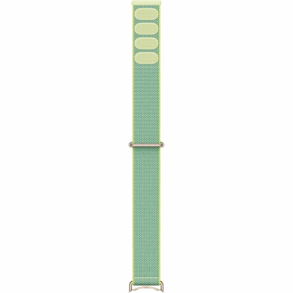 Google Hodinky Pixel Watch 3 (41 mm), řemínek Performance...