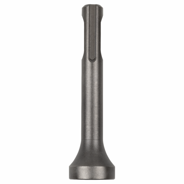 Wolfcraft zatloukací adaptér SDS+ 4064000
