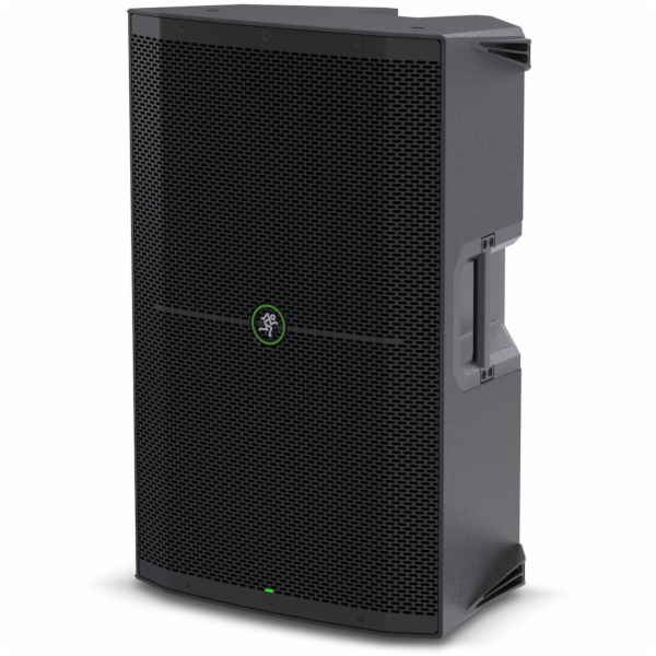 Mackie THUMP 215 reproduktor Černá Kabel 1400 W