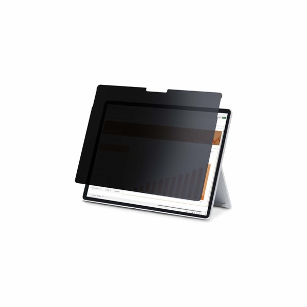 Startech 4-Way Privacy Screen For 13-inch Surface Pro 8/9...