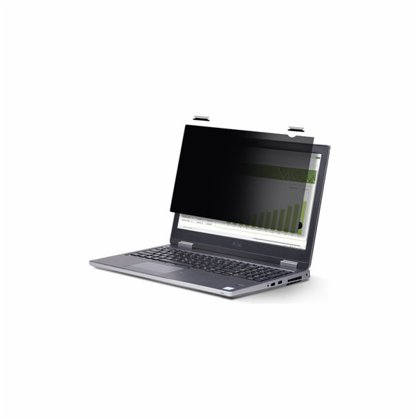 StarTech Filter StarTech 125TF-PRIVACY-SCREEN filtr pro n...