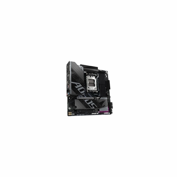 Gigabyte AORUS B840 ELITE WIFI6E, AMD B840, AM5, 4xDDR5, ...