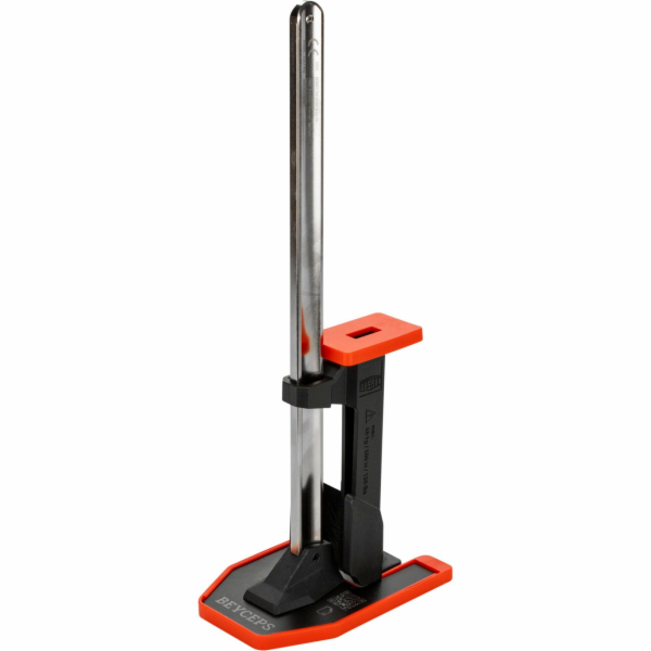 Bessey BEYCEPS Verlängerungs- Set