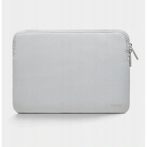 Trunk pouzdro Neoprene Sleeve pro Macbook Pro 14" 2021/20...