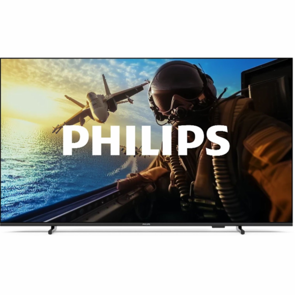 Philips LED televizor 50 palců 50PUS7000/12