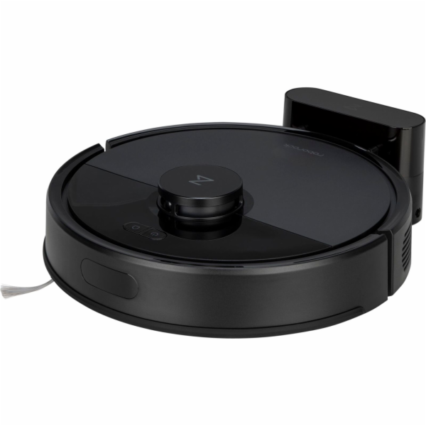 Roborock Q7 BF schwarz