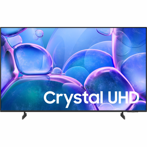Samsung UE43U7022FK 109,2 cm (43") 4K Ultra HD Smart TV W...