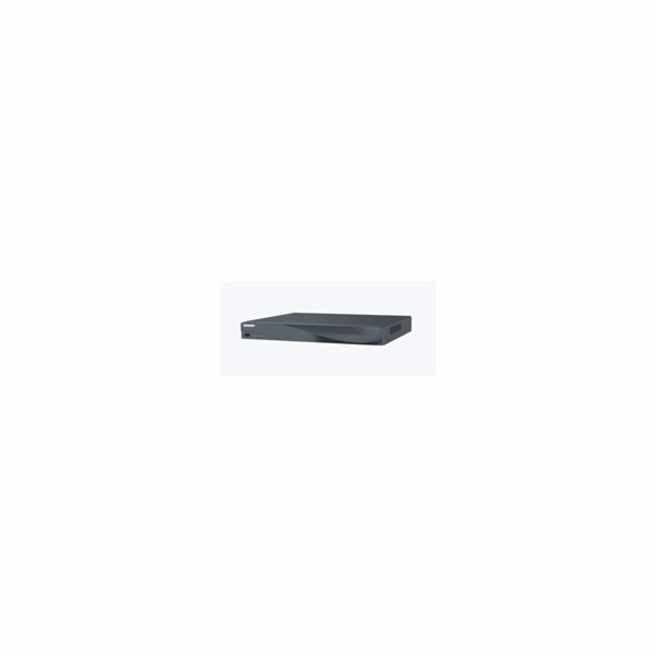 QNAP TVR-AI200-16CH-16P (4C/Cortex-A55/2GHz/4GBRAM/2xSATA...
