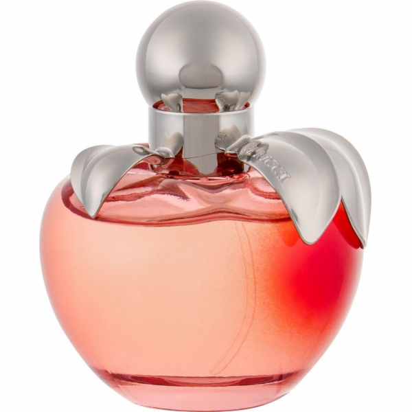Nina Ricci Nina EDT 50 ml