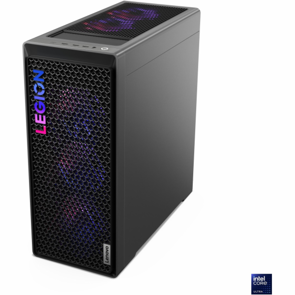 Lenovo Legion T7 34IAS10 Intel Core Ultra 9 285K 64 GB DD...