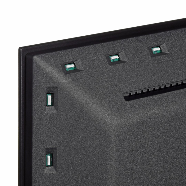 Philips 42OLED820/12 televizor 106,7 cm (42") 4K Ultra HD...