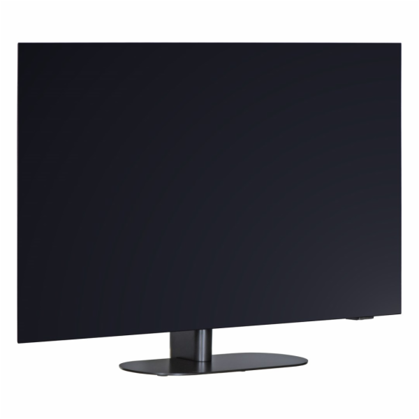 Philips 42OLED820/12 televizor 106,7 cm (42") 4K Ultra HD...