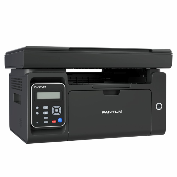 Pantum M6500NW mono laser multifunkce, 22 str./min., síť,...
