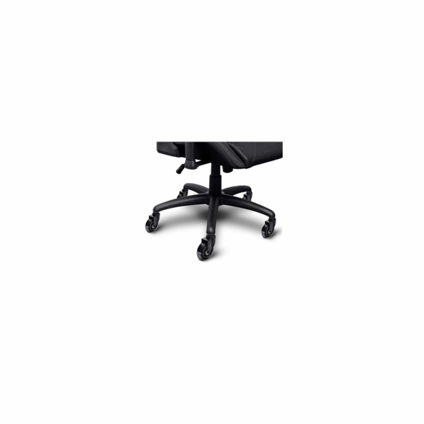 TRUST GXT702 GEL CHAIR WHEELS