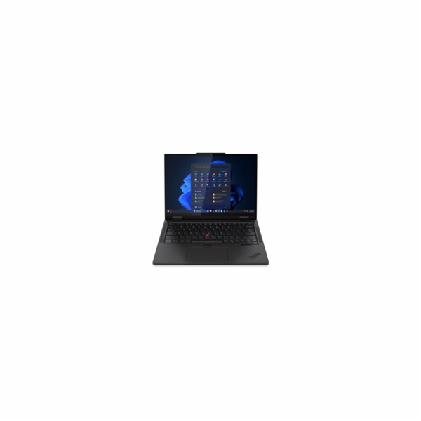 LENOVO NTB ThinkPad T14s 2-in-1 G1 - Ultra7 255U,14" WUXG...