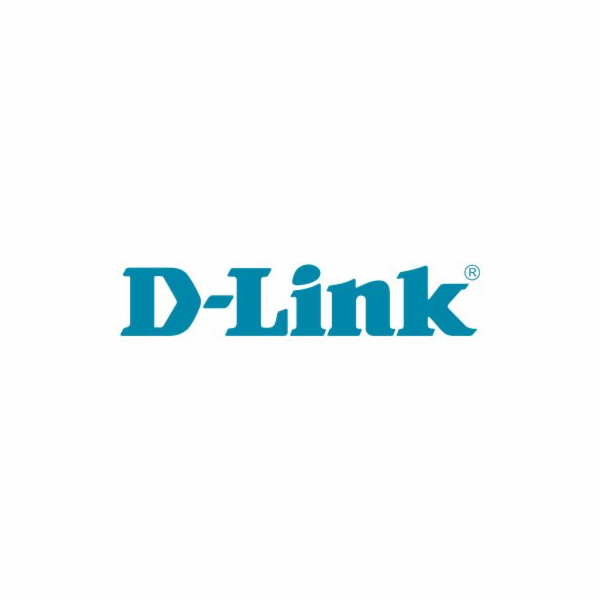 D-Link DMS 1250-12 - Prepínac - L2+ - inteligentní - 8 x ...